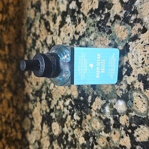 White Barn Warm Ocean Breeze Wallflower refill